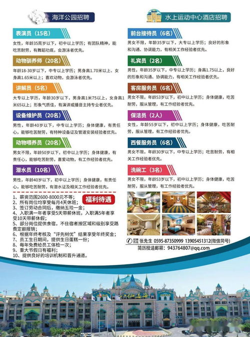 臺(tái)商區(qū)旅游發(fā)展再結(jié)碩果 兩項(xiàng)目獲評(píng)市級(jí)旅游產(chǎn)品，區(qū)域旅游開發(fā)前景廣闊